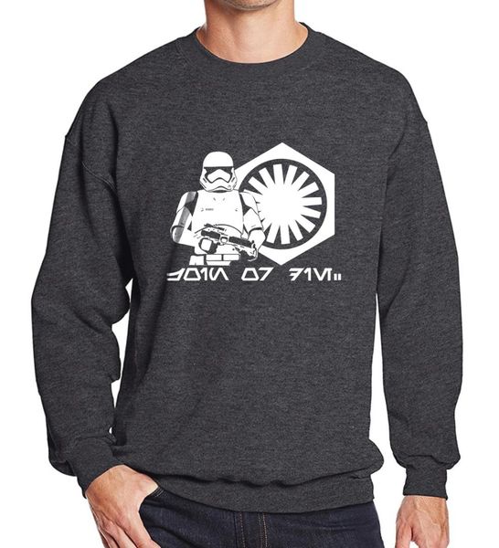 fashion streetwear hoodies for male 2019 spring long sleeve o-neck pullovers harajuku sweatshirt print hip hop hoody, Black 
fashion streetwear hoodies for male 2019 spring long sleeve o-neck pullovers harajuku sweatshirt print hip hop hoody, Black