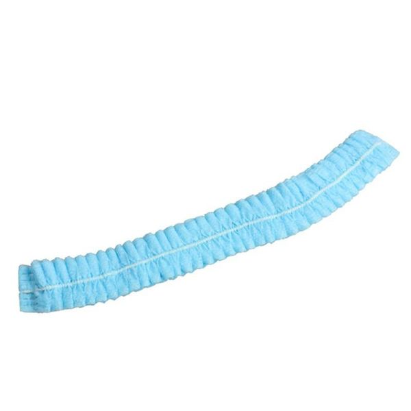 double ribbon non woven shower caps pink hair cover for shower non-woven showercaps anti dust plastic shower cap hat lipper dwduv
double ribbon non woven shower caps pink hair cover for shower non-woven showercaps anti dust plastic shower cap hat lipper dwduv