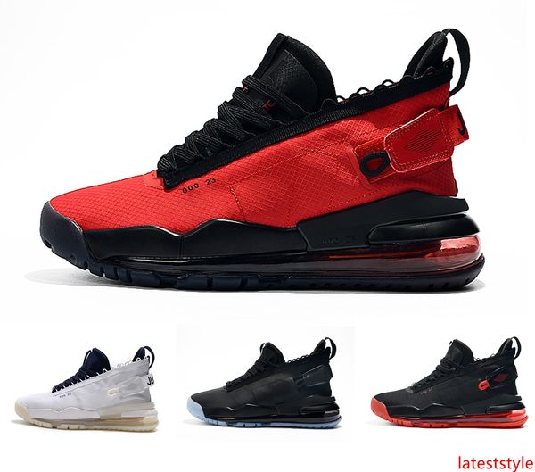 2019 new proto basketball shoes jumpman sneakers limited maxed men original brand us size 7-12
2019 new proto basketball shoes jumpman sneakers limited maxed men original brand us size 7-12