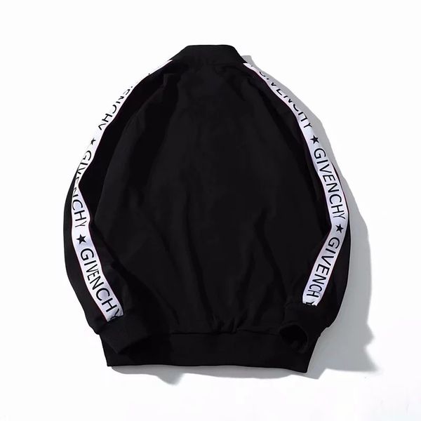 Luxury track uit for men new weat uit autumn brand de igner men track uit jogger uit jacket pant et porting uit 14
Luxury track uit for men new weat uit autumn brand de igner men track uit jogger uit jacket pant et porting uit 14