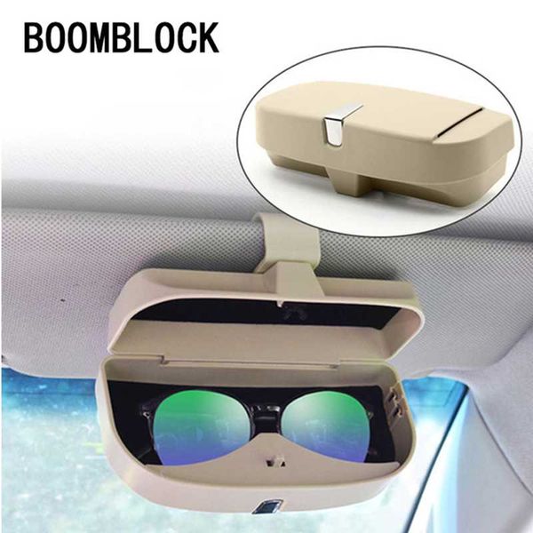 car glasses case card coin holder for qashqai j11 juke x-trail t32 note captur logan scenic 2 dacia duster kadjar
car glasses case card coin holder for qashqai j11 juke x-trail t32 note captur logan scenic 2 dacia duster kadjar