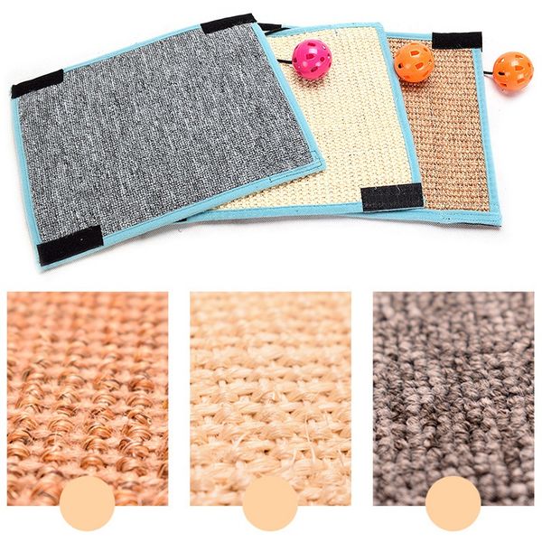 cat scratch board table mat furniture protector kitten toy grinding pet supplies
cat scratch board table mat furniture protector kitten toy grinding pet supplies