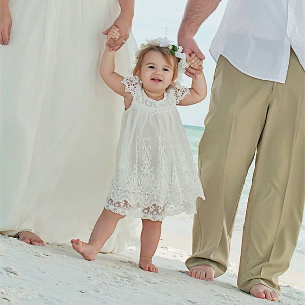 2019 lace girls dresses sleeveless hollow out baby girls clothes summer soft baby outfit birthday 7y girls dress lace kids outfit, Red;yellow
2019 lace girls dresses sleeveless hollow out baby girls clothes summer soft baby outfit birthday 7y girls dress lace kids outfit, Red;yellow