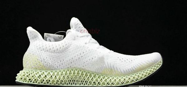 2019 futurecraft 4d high quatily men running shoes for fashion designer alphabounce beyond white black grey white jogging shoes eur 40-45
2019 futurecraft 4d high quatily men running shoes for fashion designer alphabounce beyond white black grey white jogging shoes eur 40-45