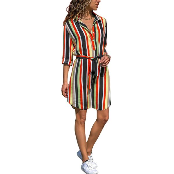 новая футболка с длинным рукавом платье лета boho пляжа платья женщины повседневная полосатый печать a-линия мини платье партии, Black;gray
новая футболка с длинным рукавом платье лета boho пляжа платья женщины повседневная полосатый печать a-линия мини платье партии, Black;gray