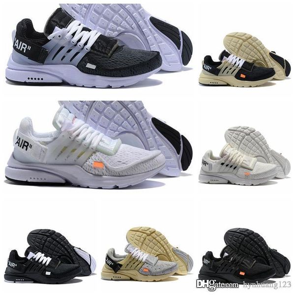 2019 new original prestos v2 ultra br tp qs black x running shoes sports women men ai prestos off chaussures white sneakers
2019 new original prestos v2 ultra br tp qs black x running shoes sports women men ai prestos off chaussures white sneakers