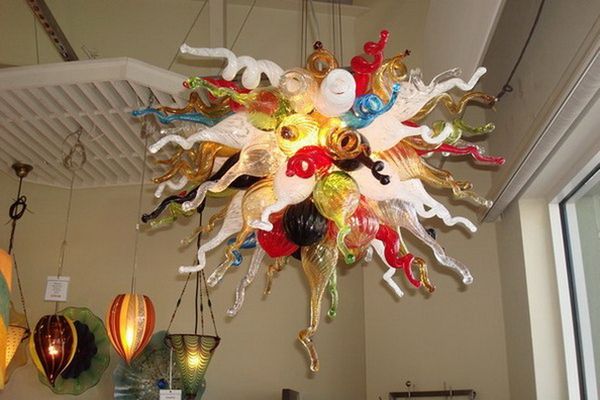 made in china led pendant lamps for home decoration ac 110-240v hand blown glass chihuly chandeliers lights for sale
made in china led pendant lamps for home decoration ac 110-240v hand blown glass chihuly chandeliers lights for sale