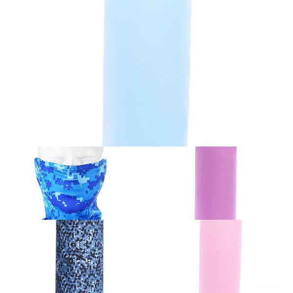 druvj seamless face mask children face bandana magic scarf headwrap balaclava sports headwear filter kids masks with safety scarf, Black
druvj seamless face mask children face bandana magic scarf headwrap balaclava sports headwear filter kids masks with safety scarf, Black