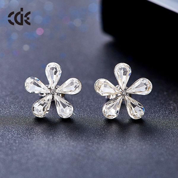 wedding party silver s925 beaded pearl gift woman lady diamond jewelry earrings for bride acting initiation graduation cde-628, Golden
wedding party silver s925 beaded pearl gift woman lady diamond jewelry earrings for bride acting initiation graduation cde-628, Golden