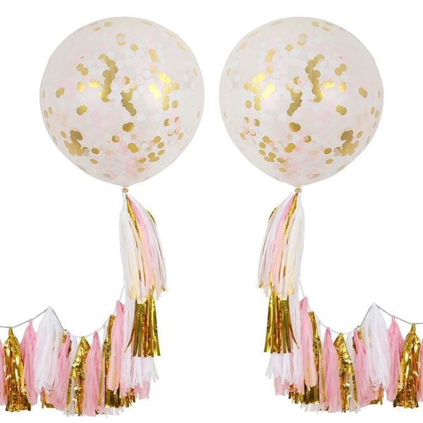 500g / сумка 1.5cm круглая конфетти партия конфетти алюминиевая фольга baby shower wedding birthday party украшения шар аксессуары другие со
500g / сумка 1.5cm круглая конфетти партия конфетти алюминиевая фольга baby shower wedding birthday party украшения шар аксессуары другие со