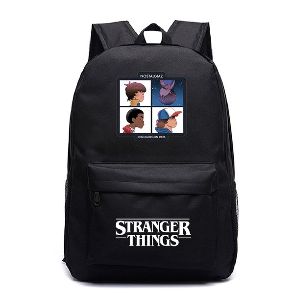 rucksack students school bags men women travel knapsack beautiful new pattern school bags beautiful backpack