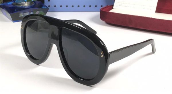 new fashion designer ladies sunglasses 0678 plate pilot frame popular avant-garde uv400 lens decorative glasses, White;black
new fashion designer ladies sunglasses 0678 plate pilot frame popular avant-garde uv400 lens decorative glasses, White;black