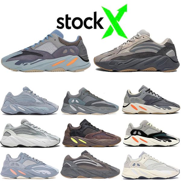discount 700 running shoes men carbon hospital teal blue wave runner 700s tephra inertia mauve analog magnet zyon cinder trainers sneakers, White;red
discount 700 running shoes men carbon hospital teal blue wave runner 700s tephra inertia mauve analog magnet zyon cinder trainers sneakers, White;red