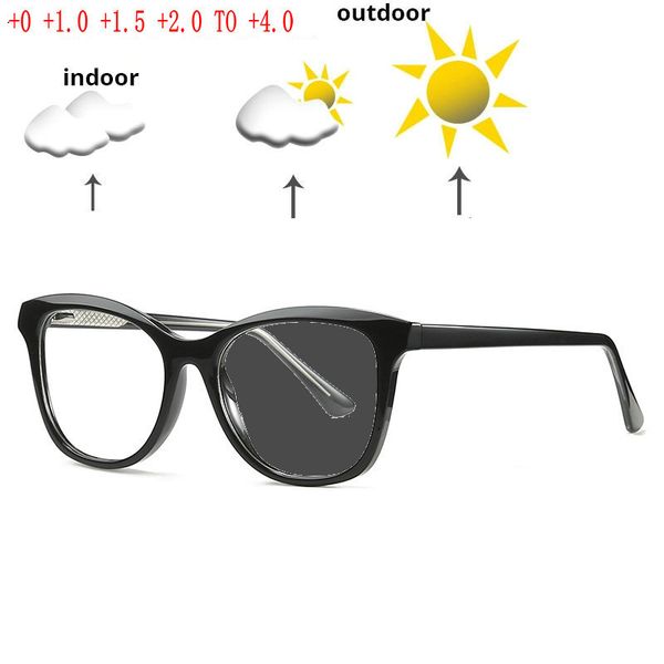 vintage transition sunglasses pchromic reading glasses men women multifocal diopter progressive square reading glasses nx, White;black
vintage transition sunglasses pchromic reading glasses men women multifocal diopter progressive square reading glasses nx, White;black