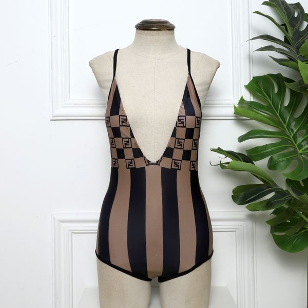 fashion swimsuits for womens bikini summer casual letter stripe printed girls new stylish bikini womens trendy beach swimwear, White;black
fashion swimsuits for womens bikini summer casual letter stripe printed girls new stylish bikini womens trendy beach swimwear, White;black