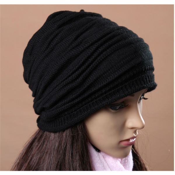 2019 winter spring solid wool kintted skullies & beanies acrylic hat casual novelty cotton cap for both man and women
2019 winter spring solid wool kintted skullies & beanies acrylic hat casual novelty cotton cap for both man and women