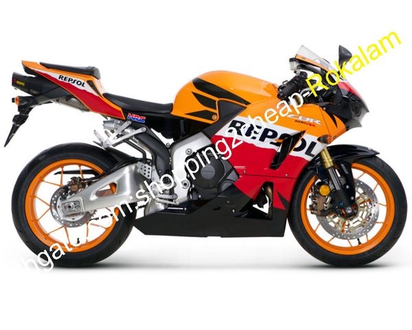 motorcycle fit for honda f5 cbr600rr cbr 600 rr cbr600 600rr 2013~2019 fairing kit orange red white black (injection molding)
motorcycle fit for honda f5 cbr600rr cbr 600 rr cbr600 600rr 2013~2019 fairing kit orange red white black (injection molding)