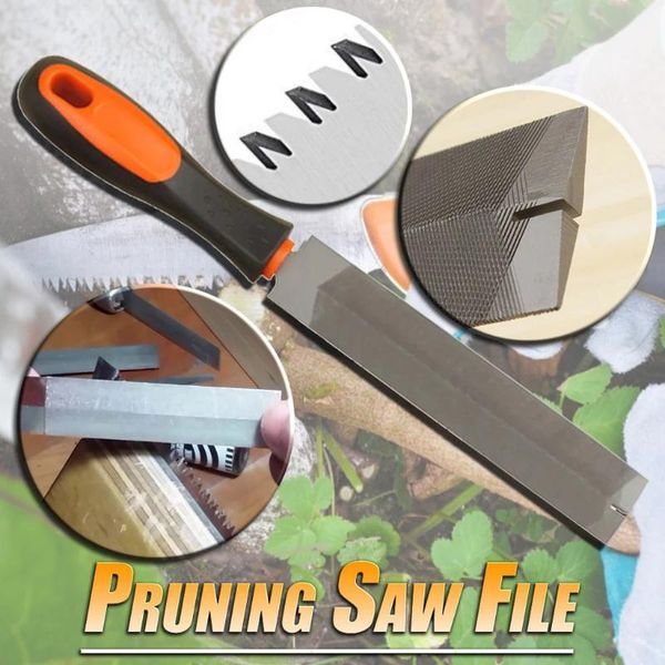 2020 pruning saw file t12 bearing steel rasp file carpentry woodworking hand tool gardening tool dropshipping #1338
2020 pruning saw file t12 bearing steel rasp file carpentry woodworking hand tool gardening tool dropshipping #1338