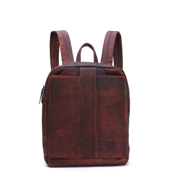 2019 latest fashion #g bags, men and women shoulder bags, handbags, backpacks, crossbody bags, waist pack.fanny packs 7032-2
2019 latest fashion #g bags, men and women shoulder bags, handbags, backpacks, crossbody bags, waist pack.fanny packs 7032-2