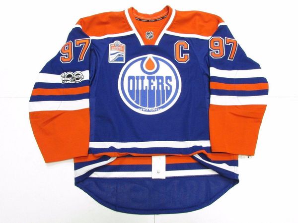 custom mcdavid edmonton oilers home 100th anniversary jersey stitch add any number any name mens hockey jersey xs-6xl, Black;red
custom mcdavid edmonton oilers home 100th anniversary jersey stitch add any number any name mens hockey jersey xs-6xl, Black;red