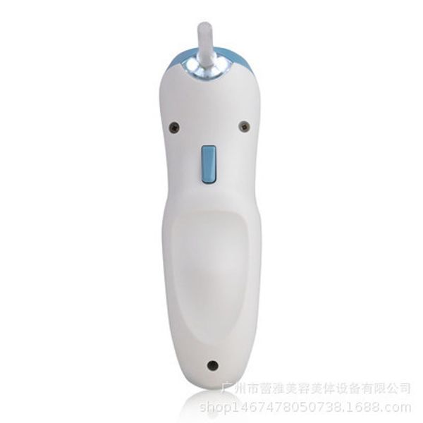 4th new generation plasma pen eyebrow lift pen spot removal wrinkle removal beauty blue orange color korea
4th new generation plasma pen eyebrow lift pen spot removal wrinkle removal beauty blue orange color korea