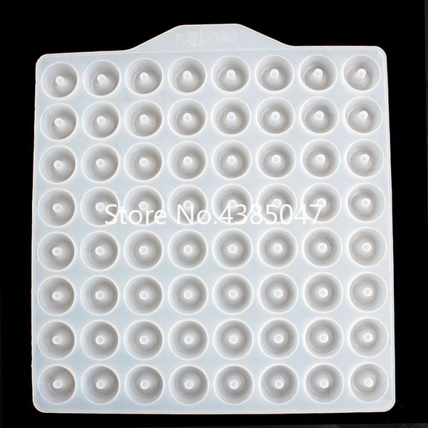 diy bear sugar silicone jewelry uv resin epoxy molds jewelry tools dried flower craft hand made jewelry decoration
diy bear sugar silicone jewelry uv resin epoxy molds jewelry tools dried flower craft hand made jewelry decoration