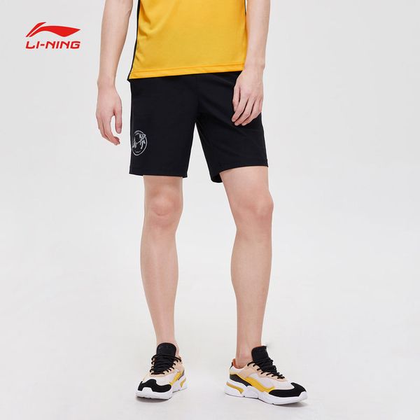 men training knit sports shorts breathable slim fit 77%nylon 23%spandex lining fitness sports shorts akyp013 camj19, White;black
men training knit sports shorts breathable slim fit 77%nylon 23%spandex lining fitness sports shorts akyp013 camj19, White;black