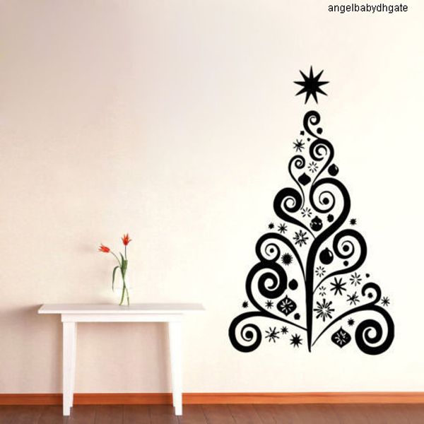 shop christmas pw213 window snowman the tree new christmas wall sticker christmas decorations for home vinyl carving sticker
shop christmas pw213 window snowman the tree new christmas wall sticker christmas decorations for home vinyl carving sticker