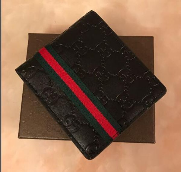 Coin wallet pur e genuine leather men hort wallet m men 039 credit card holder uit wallet no box 60895 62663
Coin wallet pur e genuine leather men hort wallet m men 039 credit card holder uit wallet no box 60895 62663