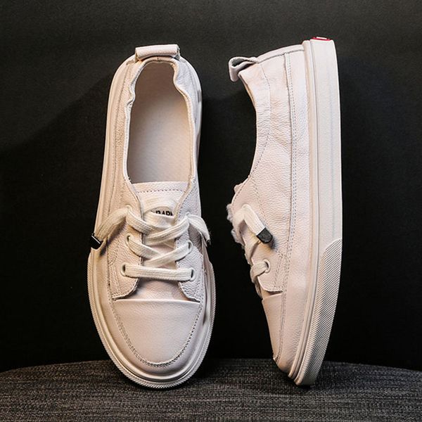 sailing lu women shoes casual white platform flats 2019 new fashion soft leather comfortable solid female daily creepers xwd7669, Black
sailing lu women shoes casual white platform flats 2019 new fashion soft leather comfortable solid female daily creepers xwd7669, Black