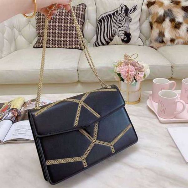ladies women shoulder bag classic fiap bag crossbody handbag women wallet on chain fashion handbag purse
ladies women shoulder bag classic fiap bag crossbody handbag women wallet on chain fashion handbag purse