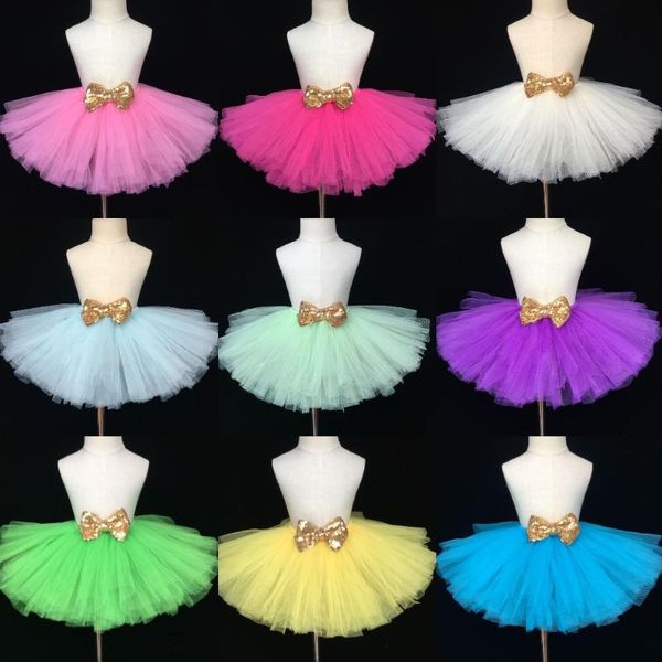 baby tutu skirts infant toddler ballet tulle tutus pettiskirts underskirts with gold sequin bow kids party costume skirts 30pcs
baby tutu skirts infant toddler ballet tulle tutus pettiskirts underskirts with gold sequin bow kids party costume skirts 30pcs