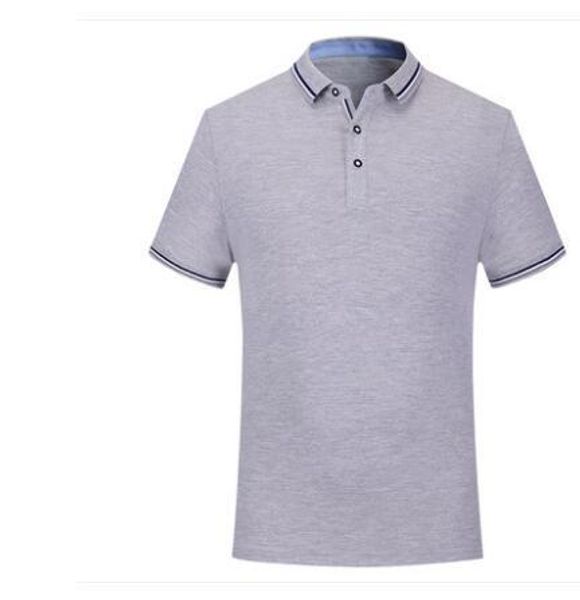 заказные мужские и женские с коротким рукавом футболки культурной shirtr sgfsadg хлопка смены рабочей одежды может быть распечатан, Black
заказные мужские и женские с коротким рукавом футболки культурной shirtr sgfsadg хлопка смены рабочей одежды может быть распечатан, Black
