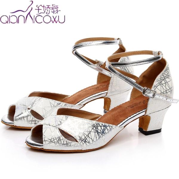 customize jazz salsa ballroom latin dance shoes for dancing women ladies small feet square open toe 7094 pumps pumps 
customize jazz salsa ballroom latin dance shoes for dancing women ladies small feet square open toe 7094 pumps pumps