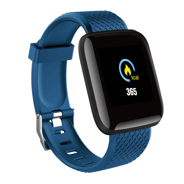 smart watch men blood pressure waterproof smartwatch women heart rate monitor fitness tracker watch sport for android ios
smart watch men blood pressure waterproof smartwatch women heart rate monitor fitness tracker watch sport for android ios