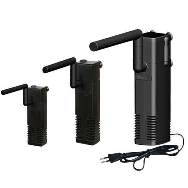 internal aquarium filter water pump with spray bar filtration durable for fish tank price
internal aquarium filter water pump with spray bar filtration durable for fish tank price