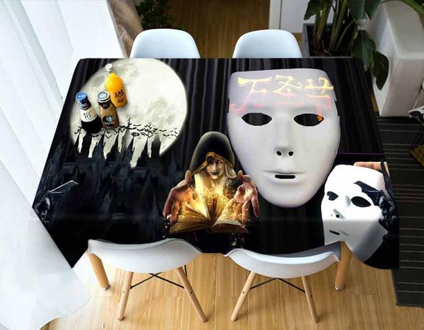 halloween pumpkin skull skeleton beauty gift tablecloth kitchen dining table decor home rectangular party table covers drop ship
halloween pumpkin skull skeleton beauty gift tablecloth kitchen dining table decor home rectangular party table covers drop ship