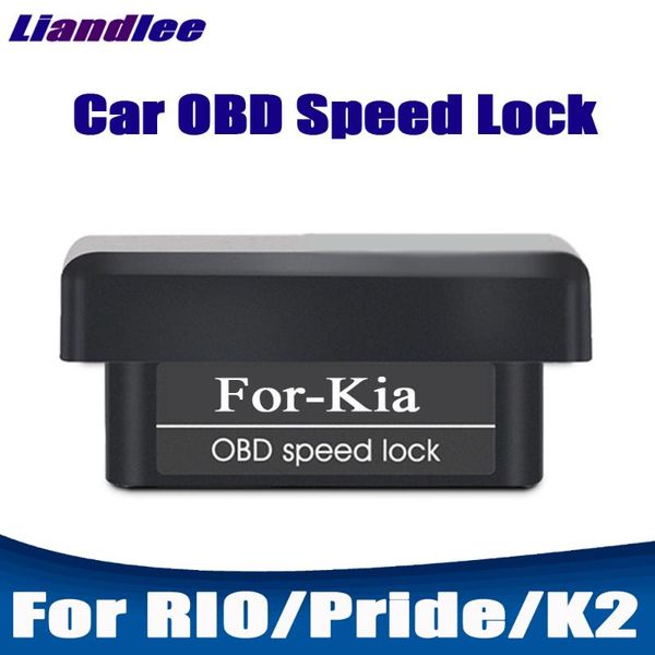 new smart auto obd speed lock for kia rio/pride/k2 2013 2014 2015 2016 2017 profession door lock device car accessories
new smart auto obd speed lock for kia rio/pride/k2 2013 2014 2015 2016 2017 profession door lock device car accessories