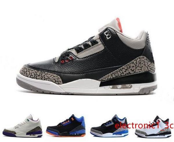 2019 katrina 3s quai 54 men 3 tinker jth pure white black cement international flight throw line basketball shoes size 8-13
2019 katrina 3s quai 54 men 3 tinker jth pure white black cement international flight throw line basketball shoes size 8-13