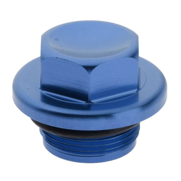 carburetor sump bottom screw drain plug cap carb part fit for honda motorcycle (blue
carburetor sump bottom screw drain plug cap carb part fit for honda motorcycle (blue