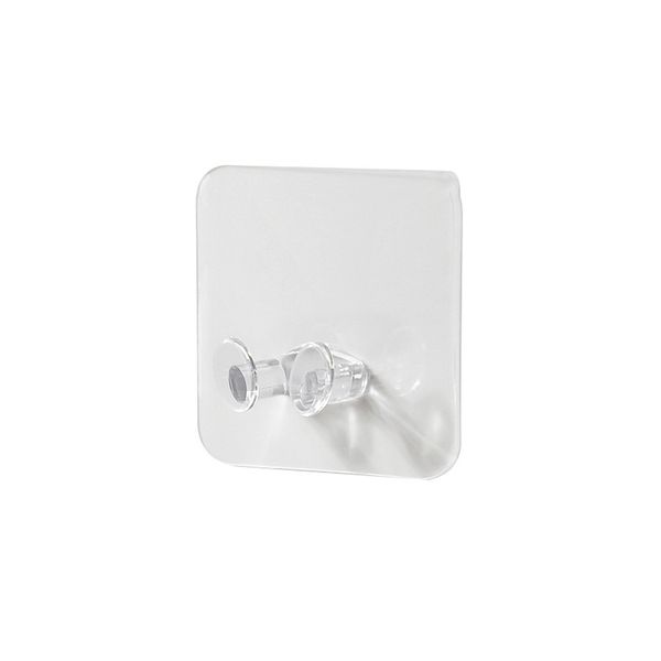 3pc wall storage hook power plug socket holder wall adhesive hanger home office transparent home office powerful adhesive
3pc wall storage hook power plug socket holder wall adhesive hanger home office transparent home office powerful adhesive