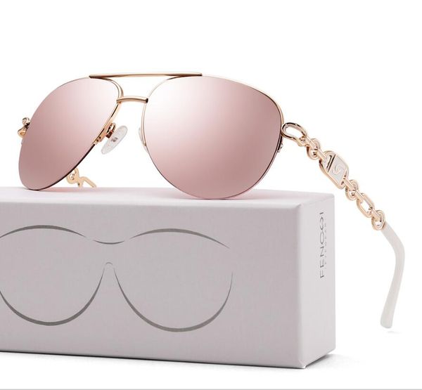 new limited edition sunglasses men designer metal vintage sunglasses fashion style square frameless uv 400 lens with original case, White;black
new limited edition sunglasses men designer metal vintage sunglasses fashion style square frameless uv 400 lens with original case, White;black