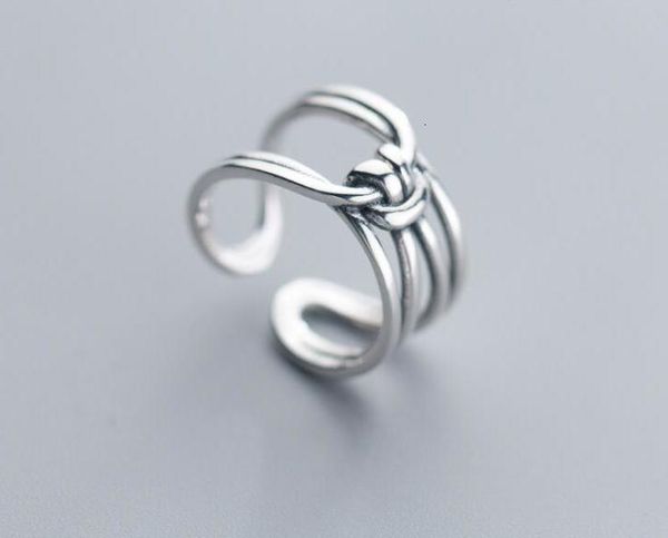 100% retro authentic real.925 sterling silver fine jewelry multi-rows layers love knot long band ring gtlj1498, Golden;silver
100% retro authentic real.925 sterling silver fine jewelry multi-rows layers love knot long band ring gtlj1498, Golden;silver