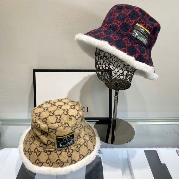 20ss designercaps дешевых колпачки горячих продаж brandcaps мужчины женщина хлопок винтажной повседневный brandcaps открытого упражнение спо, Black;white
20ss designercaps дешевых колпачки горячих продаж brandcaps мужчины женщина хлопок винтажной повседневный brandcaps открытого упражнение спо, Black;white