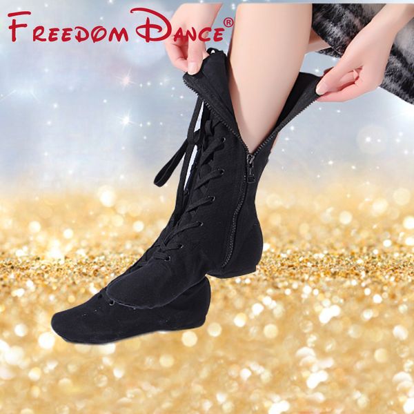 side zip и lace up high ана boots дл женин ол балеки джаз ан обђв street dance girls stage perfor
side zip и lace up high ана boots дл женин ол балеки джаз ан обђв street dance girls stage perfor