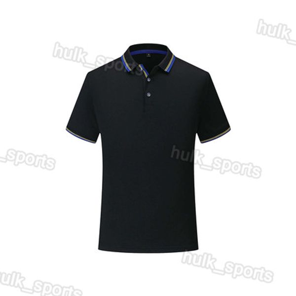 sports polo ventilation quick-drying men 2019 short sleeved t-shirt comfortable new style jersey387, Black;red
sports polo ventilation quick-drying men 2019 short sleeved t-shirt comfortable new style jersey387, Black;red