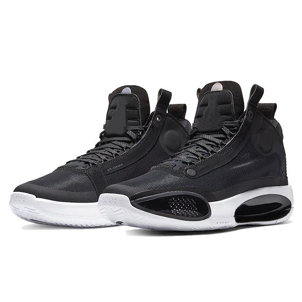 basketballman shoes 34 blue void eclipse bred amber rise wrapping paper sports shoes 2020 men cicada wing upper sneaker trainers with box
basketballman shoes 34 blue void eclipse bred amber rise wrapping paper sports shoes 2020 men cicada wing upper sneaker trainers with box