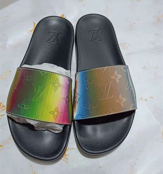 branded men colorful strap waterfront slip-on mule fashion women waterproof rubber pool side flat beach slipper, Blue;gray
branded men colorful strap waterfront slip-on mule fashion women waterproof rubber pool side flat beach slipper, Blue;gray