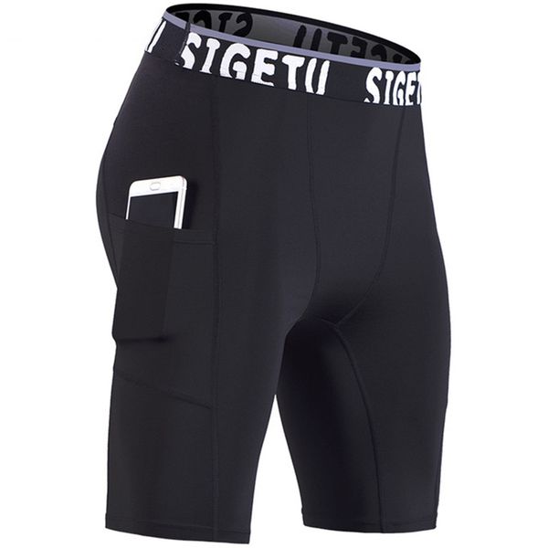 2020 summer running shorts men sports jogging fitness shorts quick dry side vertical pockets crossfit sport gyms short pants men, White;black
2020 summer running shorts men sports jogging fitness shorts quick dry side vertical pockets crossfit sport gyms short pants men, White;black