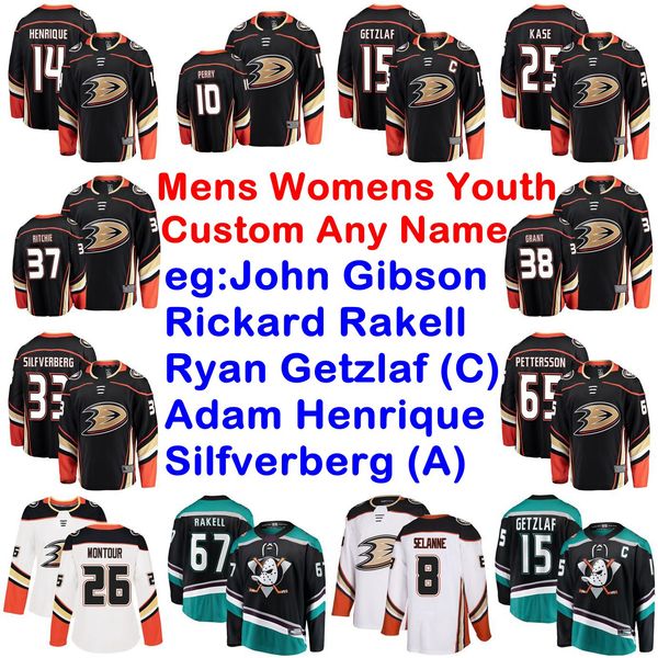 mens custom anaheim ducks jerseys jakob silfverberg jersey john gibson ryan getzlaf adam henrique rickard rakell ice hockey jerseys stitched, Black;red
mens custom anaheim ducks jerseys jakob silfverberg jersey john gibson ryan getzlaf adam henrique rickard rakell ice hockey jerseys stitched, Black;red